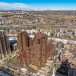 About 602A, 500 Eau Claire Avenue SW (RP247)