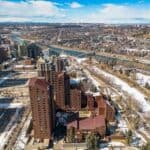 About 602A, 500 Eau Claire Avenue SW (RP247)