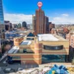 About 602A, 500 Eau Claire Avenue SW (RP247)