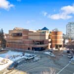 About 602A, 500 Eau Claire Avenue SW (RP247)