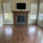 Aspen Woods 4-Bedroom Home with Expansive Deck & Flex Space (RP161)