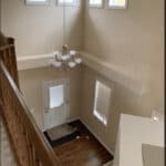 Aspen Woods 4-Bedroom Home with Expansive Deck & Flex Space (RP161)