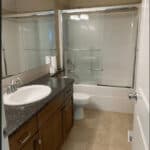 Aspen Woods 4-Bedroom Home with Expansive Deck & Flex Space (RP161)