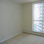 Downtown Calgary 2-Bedroom Condo with Parking & Storage (RP424)