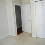 Downtown Calgary 2-Bedroom Condo with Parking & Storage (RP424)