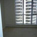 Downtown Calgary 2-Bedroom Condo with Parking & Storage (RP424)