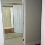 Downtown Calgary 2-Bedroom Condo with Parking & Storage (RP424)