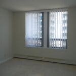 Downtown Calgary 2-Bedroom Condo with Parking & Storage (RP424)