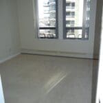 Downtown Calgary 2-Bedroom Condo with Parking & Storage (RP424)