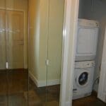Downtown Calgary 2-Bedroom Condo with Parking & Storage (RP424)