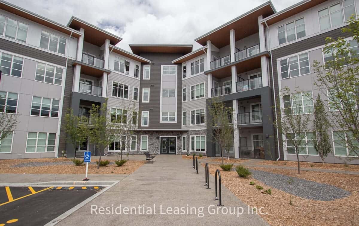 Beautiful 2 Bedroom Condo in Savanna, Saddle Ridge