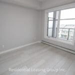 2-Bedroom Condo with Balcony & Underground Parking (RP012)