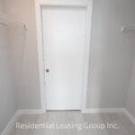 2-Bedroom Condo with Balcony & Underground Parking (RP012)
