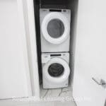 2-Bedroom Condo with Balcony & Underground Parking (RP012)
