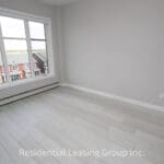 2-Bedroom Condo with Balcony & Underground Parking (RP012)