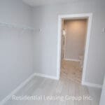 2-Bedroom Condo with Balcony & Underground Parking (RP012)