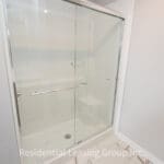 2-Bedroom Condo with Balcony & Underground Parking (RP012)