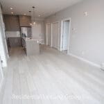2-Bedroom Condo with Balcony & Underground Parking (RP012)
