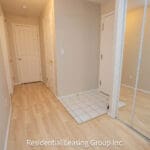 2 Bed, 2 Bath Condo | Balcony | West Downtown (RP025)