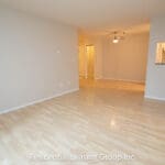 2 Bed, 2 Bath Condo | Balcony | West Downtown (RP025)