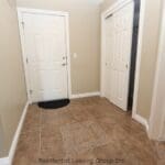 Spacious 1-Bedroom Apartment in Desirable Marda Loop (RP306)