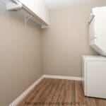 Spacious 1-Bedroom Apartment in Desirable Marda Loop (RP306)