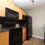 Spacious 1-Bedroom Apartment in Desirable Marda Loop (RP306)