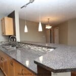 Spacious 1-Bedroom Apartment in Desirable Marda Loop (RP306)