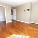 Spacious 1-Bedroom Apartment in Desirable Marda Loop (RP306)