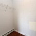 Spacious 1-Bedroom Apartment in Desirable Marda Loop (RP306)