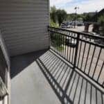 Spacious 1-Bedroom Apartment in Desirable Marda Loop (RP306)