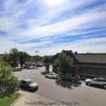 Spacious 1-Bedroom Apartment in Desirable Marda Loop (RP306)