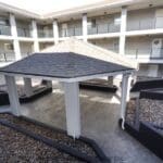 Spacious 1-Bedroom Apartment in Desirable Marda Loop (RP306)