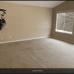 Aspen Woods 4-Bedroom Home with Expansive Deck & Flex Space (RP161)