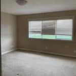 Aspen Woods 4-Bedroom Home with Expansive Deck & Flex Space (RP161)
