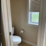 Aspen Woods 4-Bedroom Home with Expansive Deck & Flex Space (RP161)