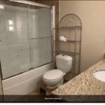 Aspen Woods 4-Bedroom Home with Expansive Deck & Flex Space (RP161)
