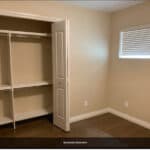 Aspen Woods 4-Bedroom Home with Expansive Deck & Flex Space (RP161)