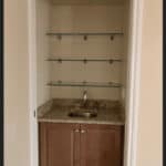 Aspen Woods 4-Bedroom Home with Expansive Deck & Flex Space (RP161)