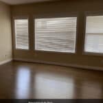 Aspen Woods 4-Bedroom Home with Expansive Deck & Flex Space (RP161)