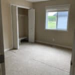 Aspen Woods 4-Bedroom Home with Expansive Deck & Flex Space (RP161)