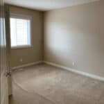 Aspen Woods 4-Bedroom Home with Expansive Deck & Flex Space (RP161)