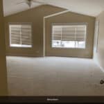 Aspen Woods 4-Bedroom Home with Expansive Deck & Flex Space (RP161)