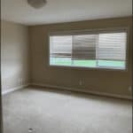 Aspen Woods 4-Bedroom Home with Expansive Deck & Flex Space (RP161)