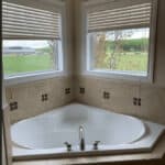 Aspen Woods 4-Bedroom Home with Expansive Deck & Flex Space (RP161)