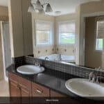 Aspen Woods 4-Bedroom Home with Expansive Deck & Flex Space (RP161)