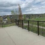 Aspen Woods 4-Bedroom Home with Expansive Deck & Flex Space (RP161)