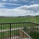 Aspen Woods 4-Bedroom Home with Expansive Deck & Flex Space (RP161)