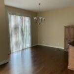 Aspen Woods 4-Bedroom Home with Expansive Deck & Flex Space (RP161)