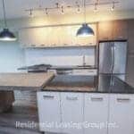2 Bedroom 2 Bathroom Condo for Rent in NE Calgary | Heated Parking (RP408)